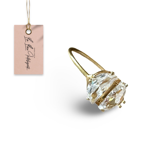 Naturalista Ring