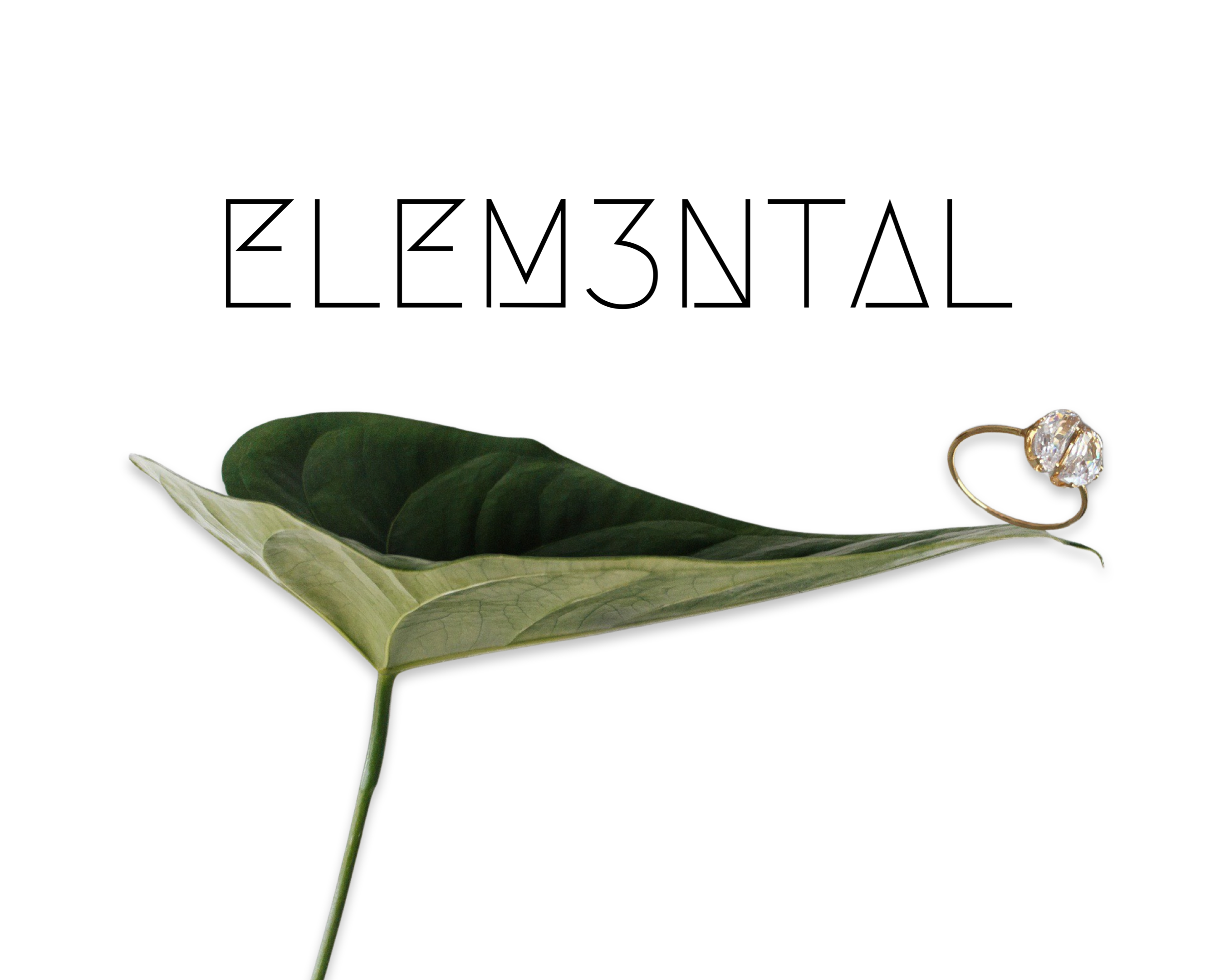 ELEM3NTAL