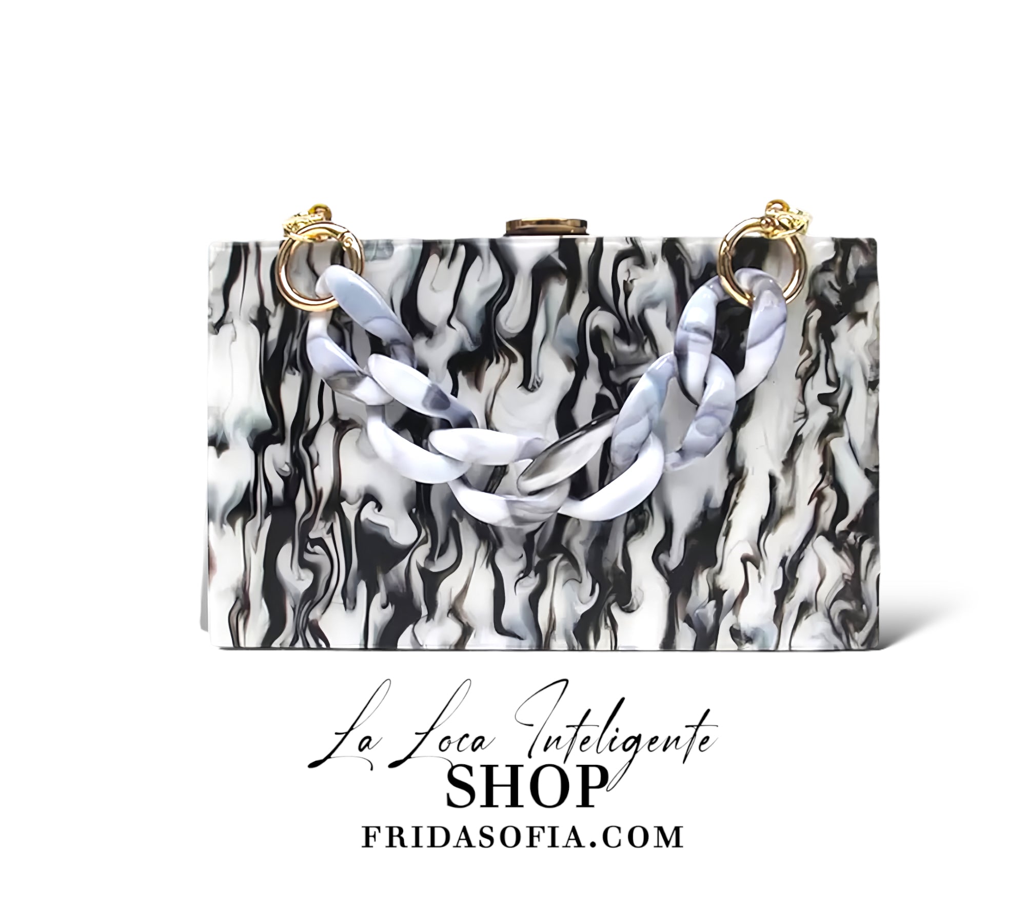 El embrague de Cruella