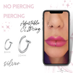 DONDEQUIERA CUANDO RECORTE