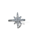 clip de estrella de la suerte