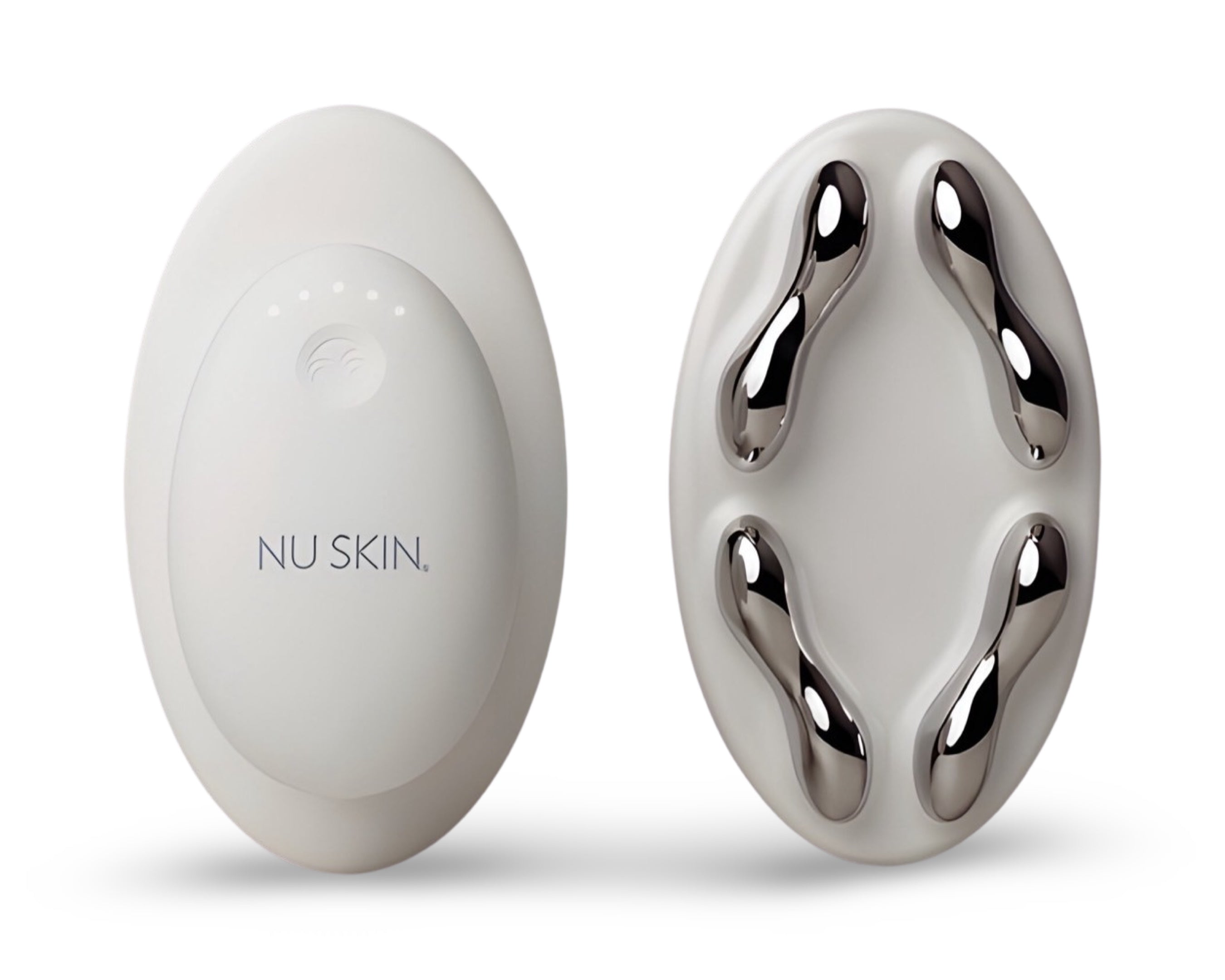 NuSkin – Frida Sofía