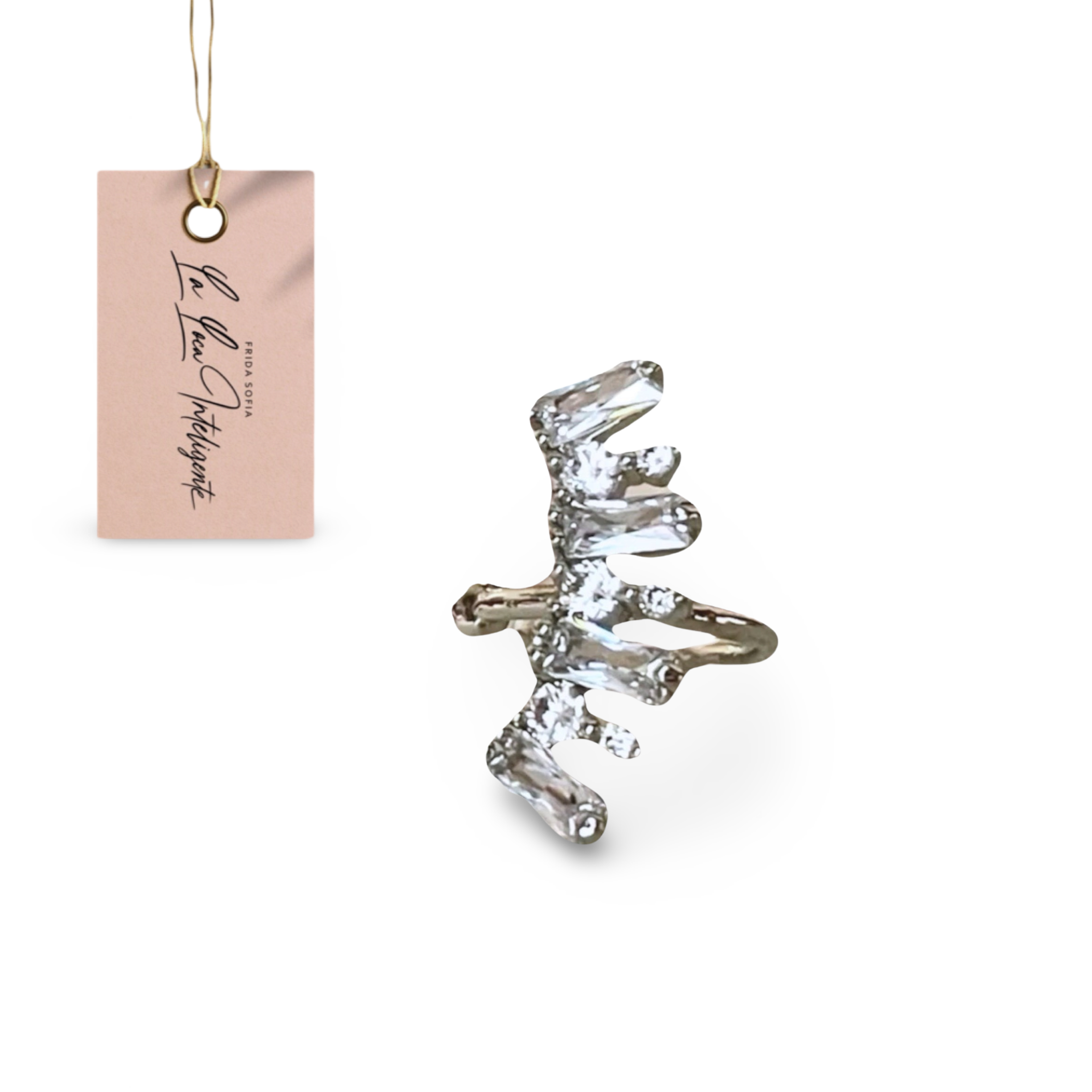 A ROYAL MESS CLIPcing