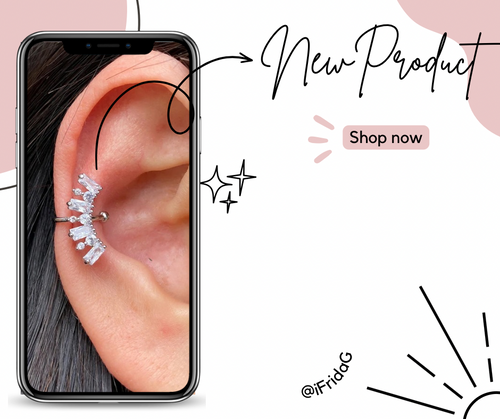 A ROYAL MESS CLIPcing