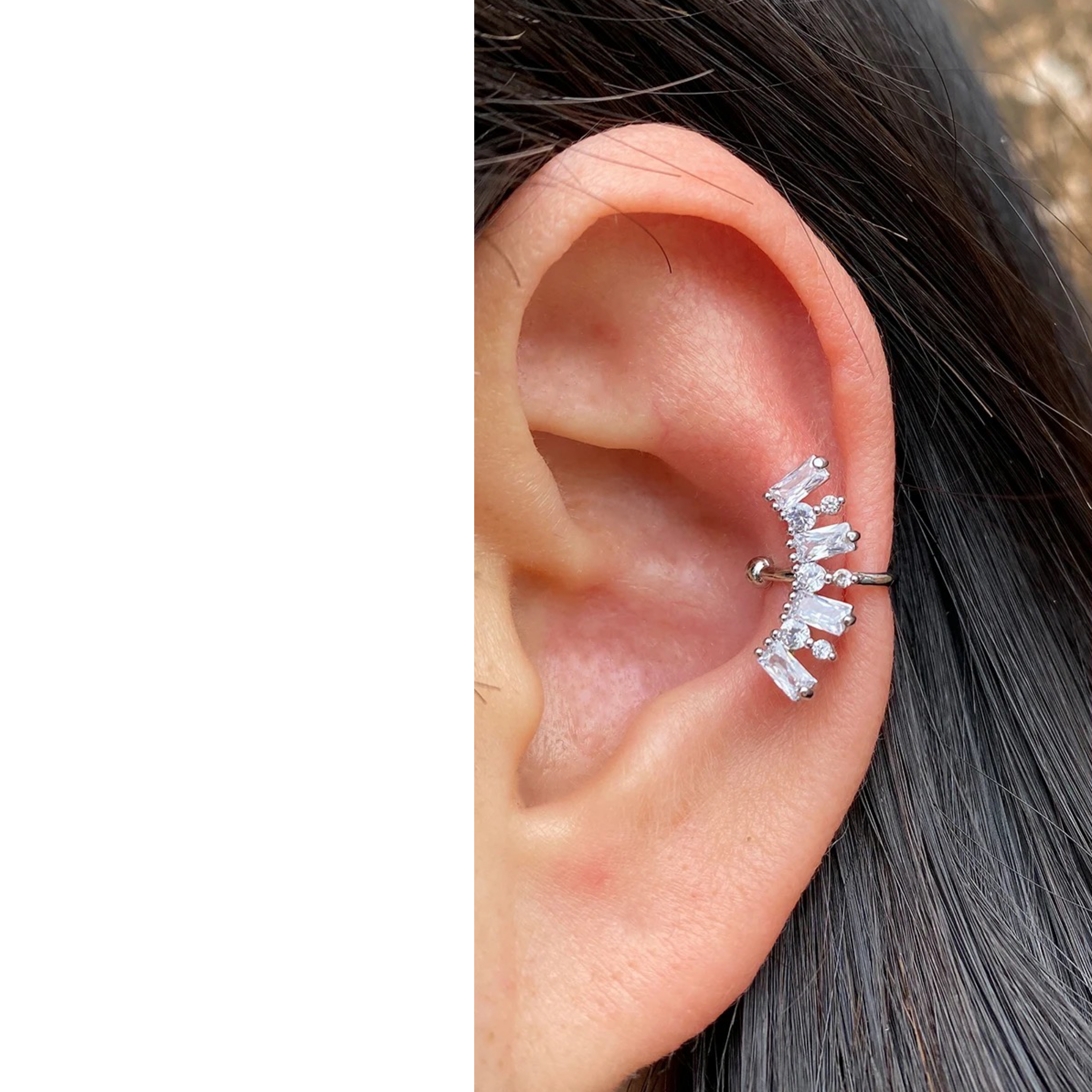 A ROYAL MESS CLIPcing