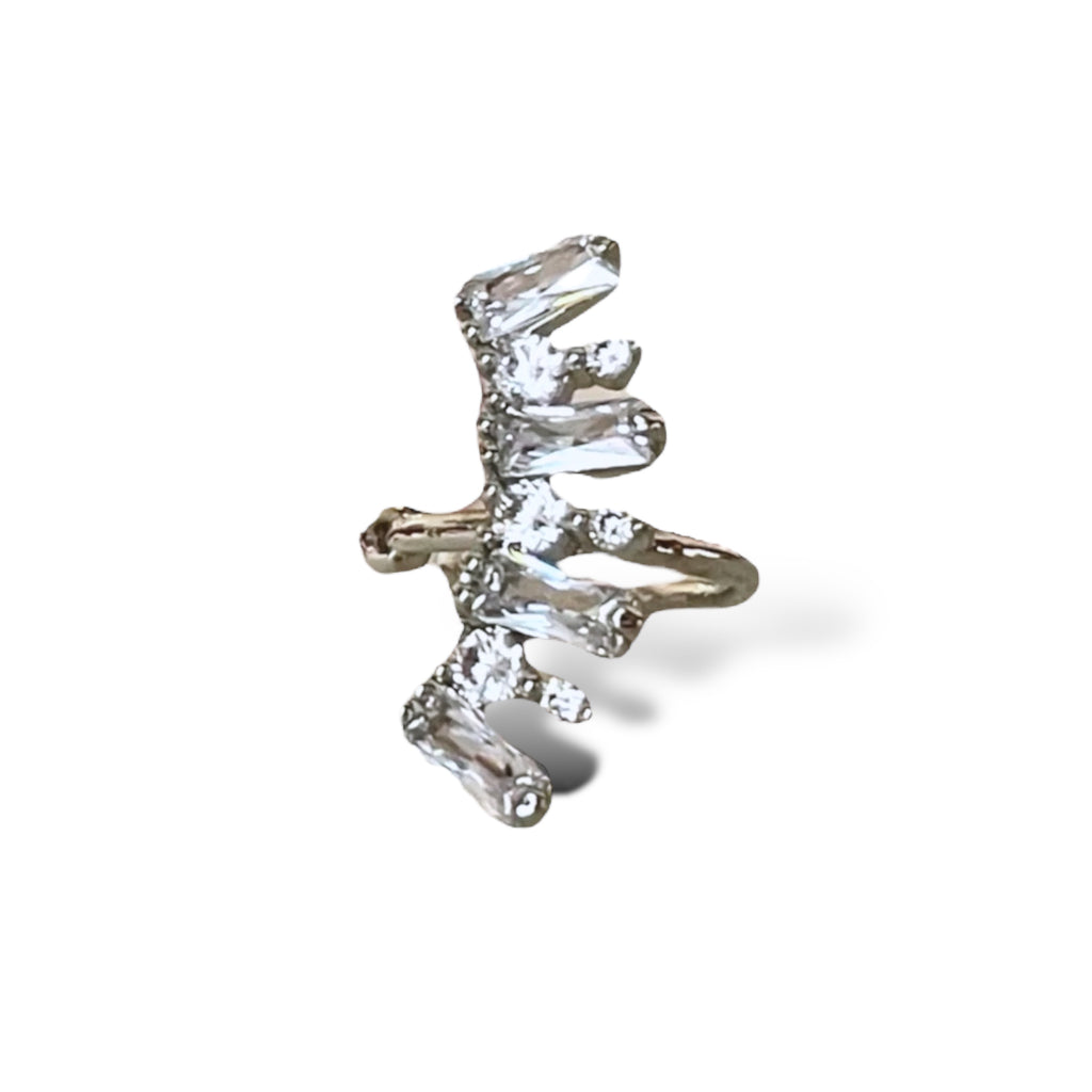 UN RECORTE DE LÍO REAL