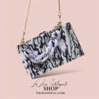 El embrague de Cruella