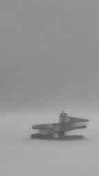 Under Construction Ring