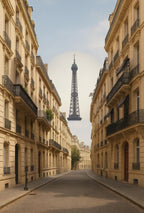 Embrague de la Diosa Galáctica