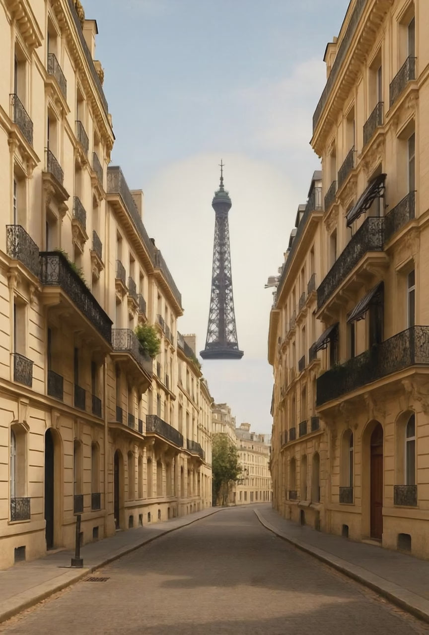 Galactic Goddess Clutch