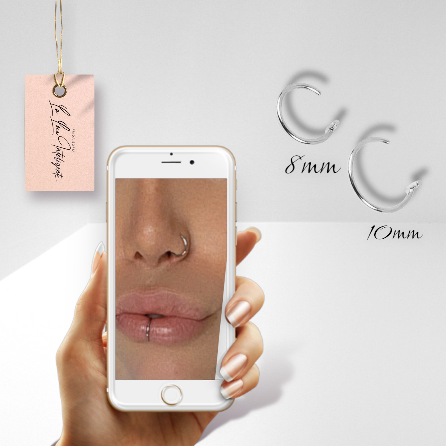 WHEREVER WHENEVER CLIPcing