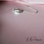 CLIP de oreja inolvidable