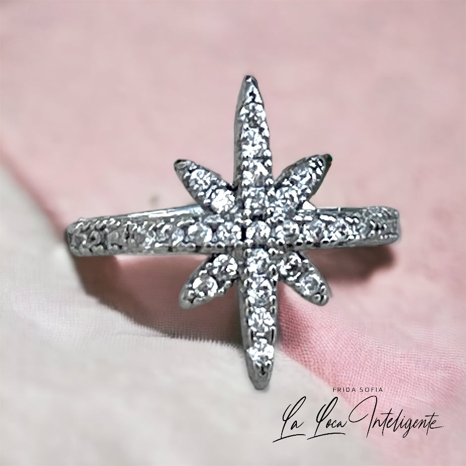 clip de estrella de la suerte