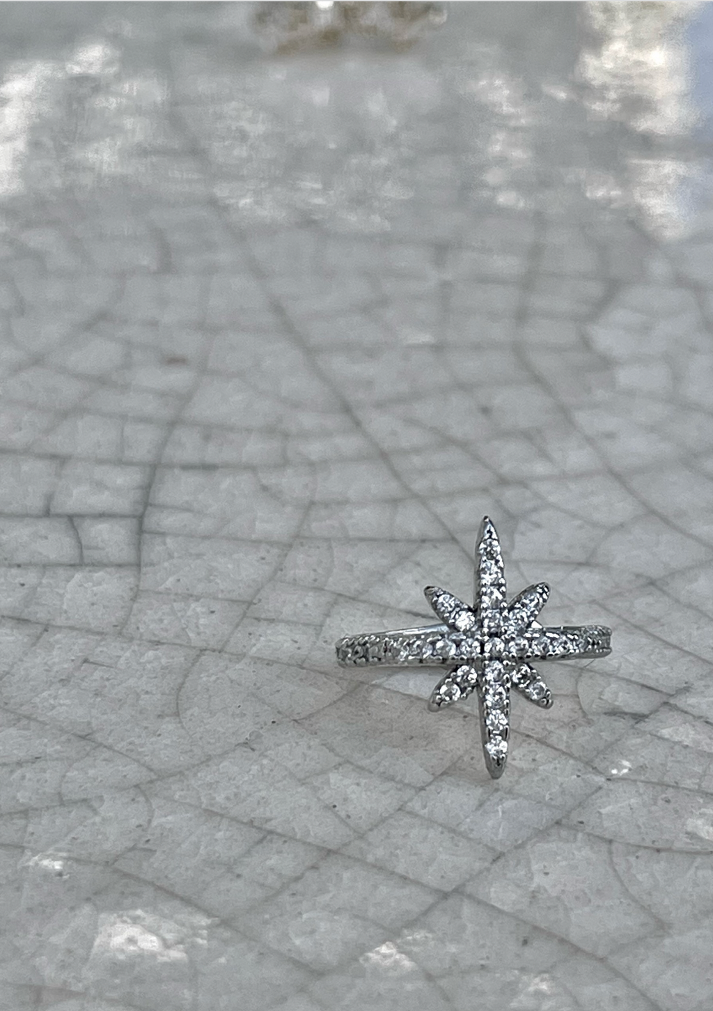 clip de estrella de la suerte