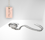 CLIP de oreja inolvidable